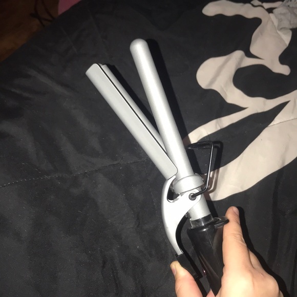 Revlon Other Hair Crimper Poshmark